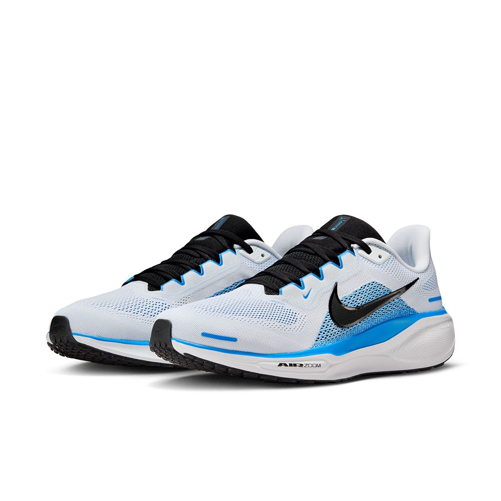 NIKE jOV[Y WMOV[Y GA Y[ yKTX 41 FD2722-119 QXDO 113 V[Y