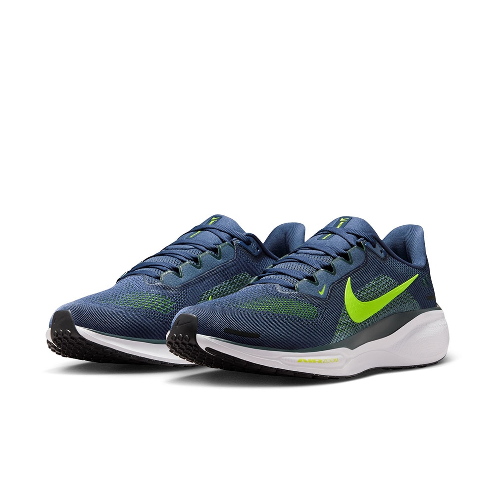 NIKE jOV[Y WMOV[Y GA Y[ yKTX 41 p[v O[ FD2722-501 QWDO 161 V[Y