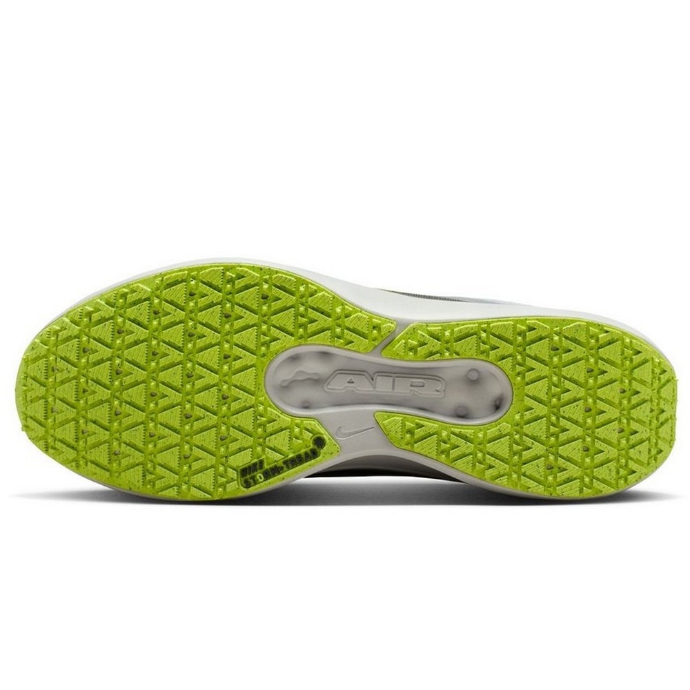 ナイキ（NIKE）（メンズ）ランニングシューズ ジョギングシューズ エア ウィンフロー 11 GTX FQ1358-005