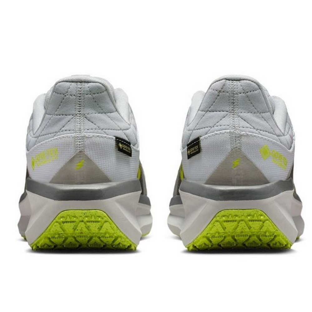 ナイキ（NIKE）（メンズ）ランニングシューズ ジョギングシューズ エア ウィンフロー 11 GTX FQ1358-005