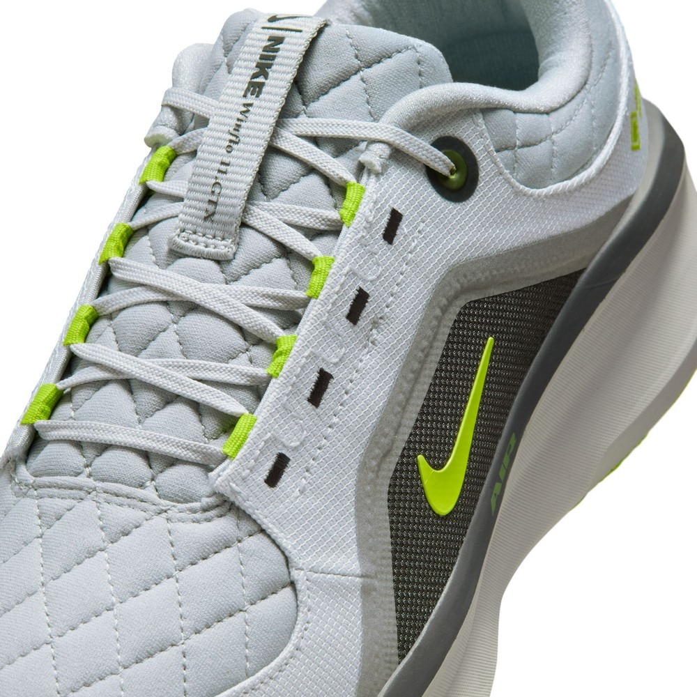 ナイキ（NIKE）（メンズ）ランニングシューズ ジョギングシューズ エア ウィンフロー 11 GTX FQ1358-005