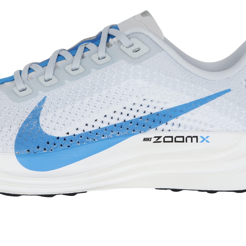 ナイキ（NIKE）（メンズ）ランニングシューズ ジョギングシューズ