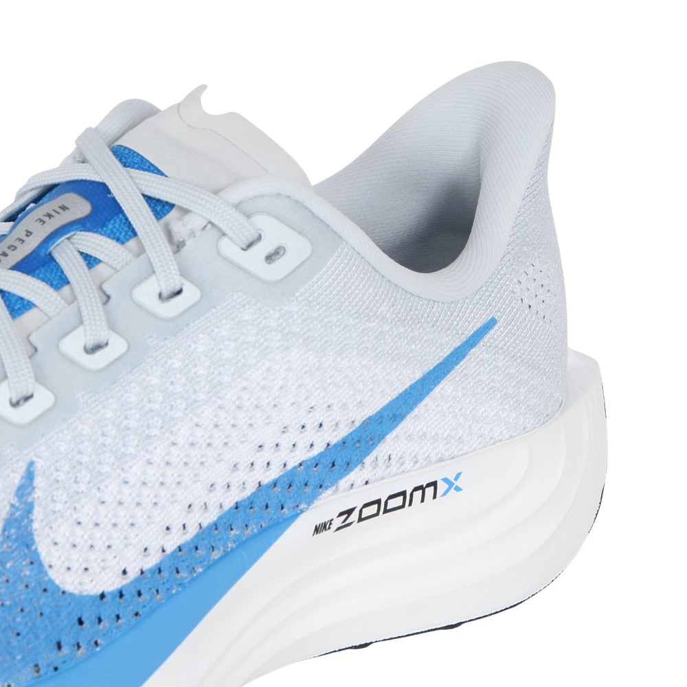 ナイキ（NIKE）（メンズ）ランニングシューズ ジョギングシューズ