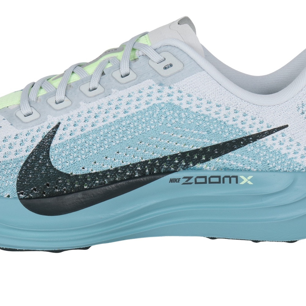 ナイキ（NIKE）（メンズ）ランニングシューズ ジョギングシューズ