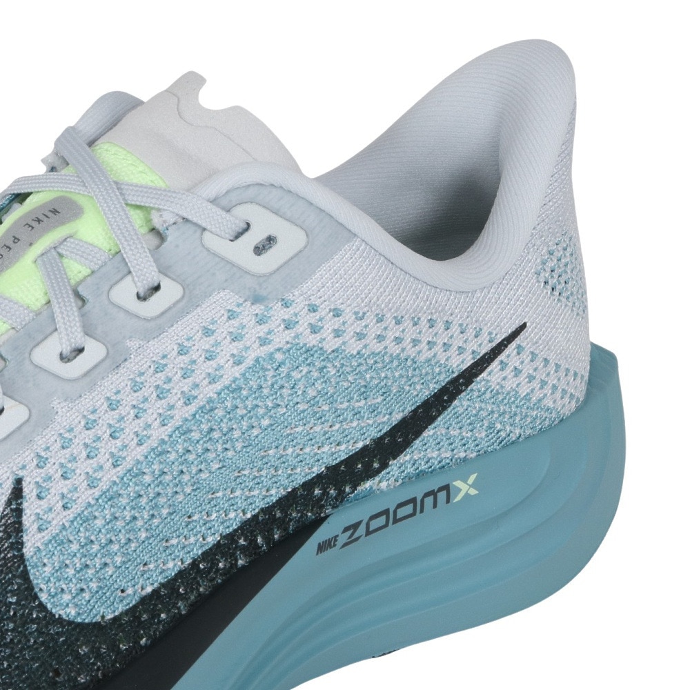 ナイキ（NIKE）（メンズ）ランニングシューズ ジョギングシューズ