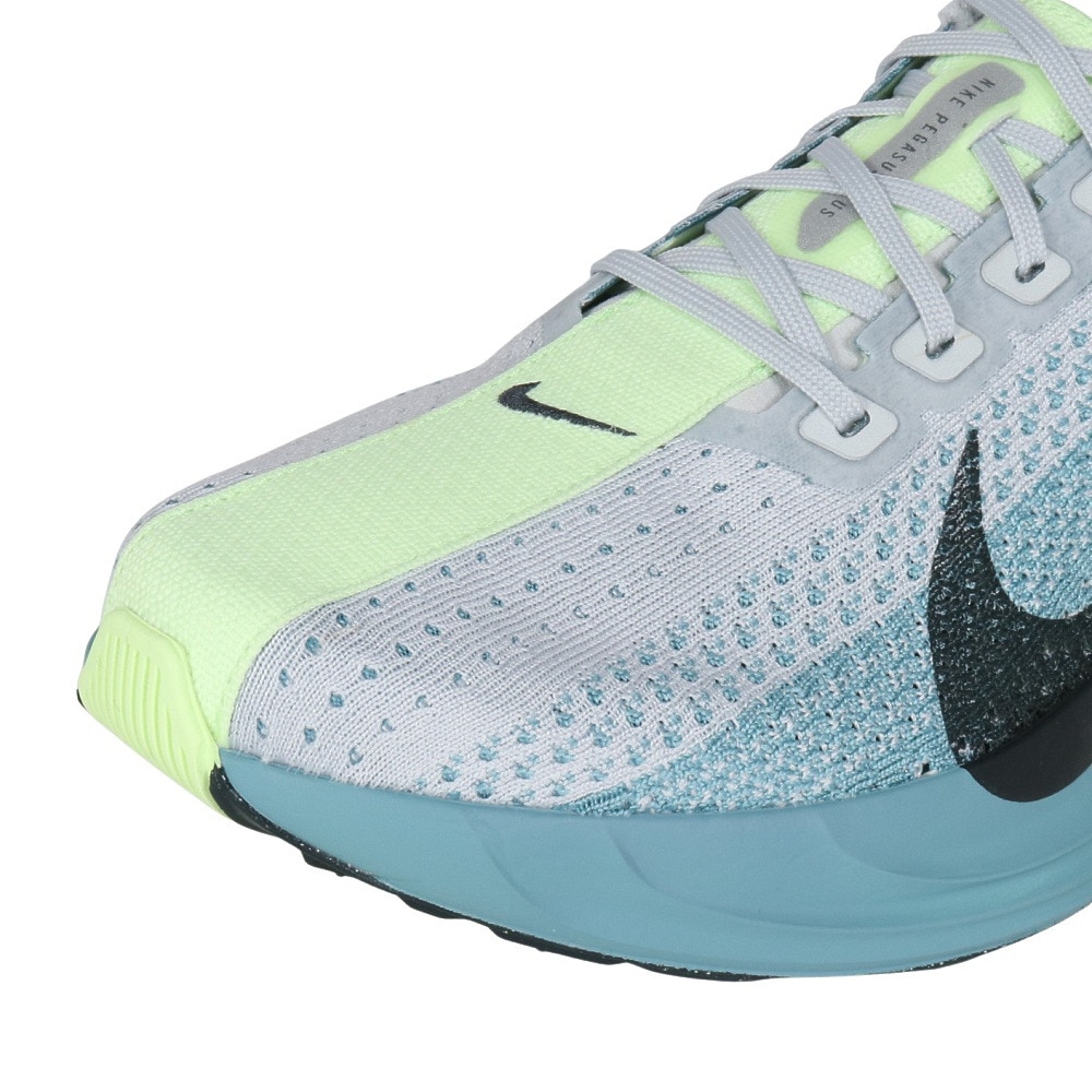 ナイキ（NIKE）（メンズ）ランニングシューズ ジョギングシューズ