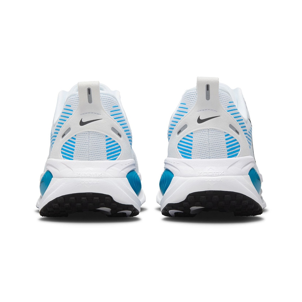 ナイキ（NIKE）（メンズ）ランニングシューズ ジョギングシューズ ズーム ボメロ 18 HM6803-109