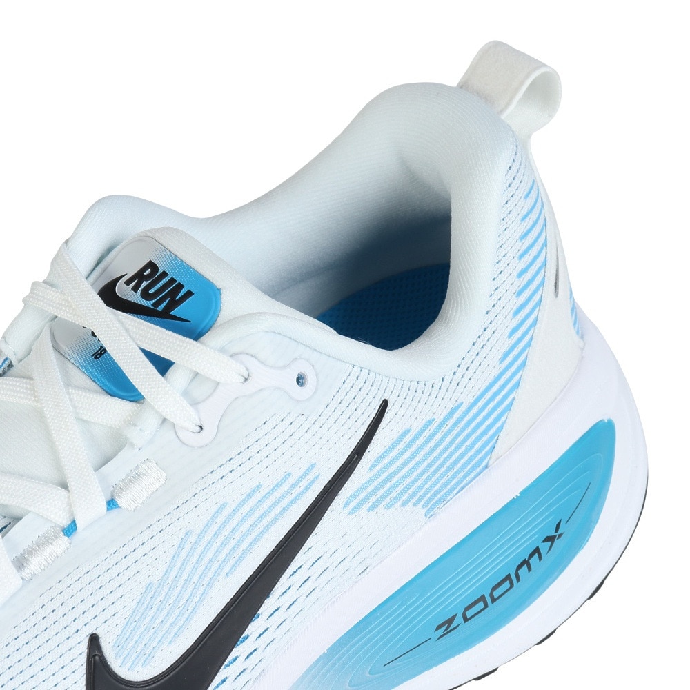 ナイキ（NIKE）（メンズ）ランニングシューズ ジョギングシューズ