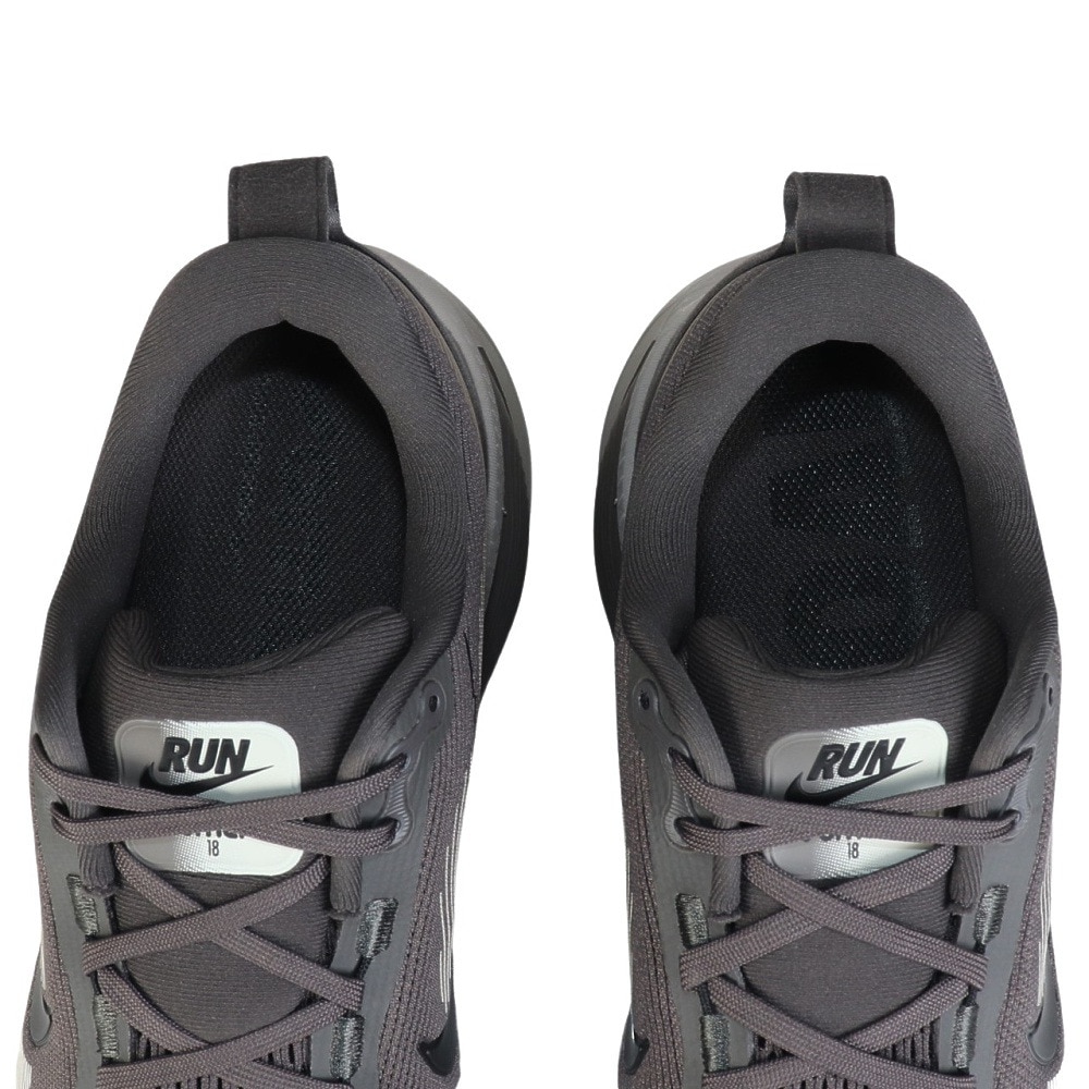 ナイキ（NIKE）（メンズ）ランニングシューズ ジョギングシューズ