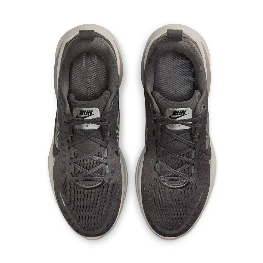 ナイキ（NIKE）（メンズ）ランニングシューズ ジョギングシューズ ズーム ボメロ 18 HM6803-215