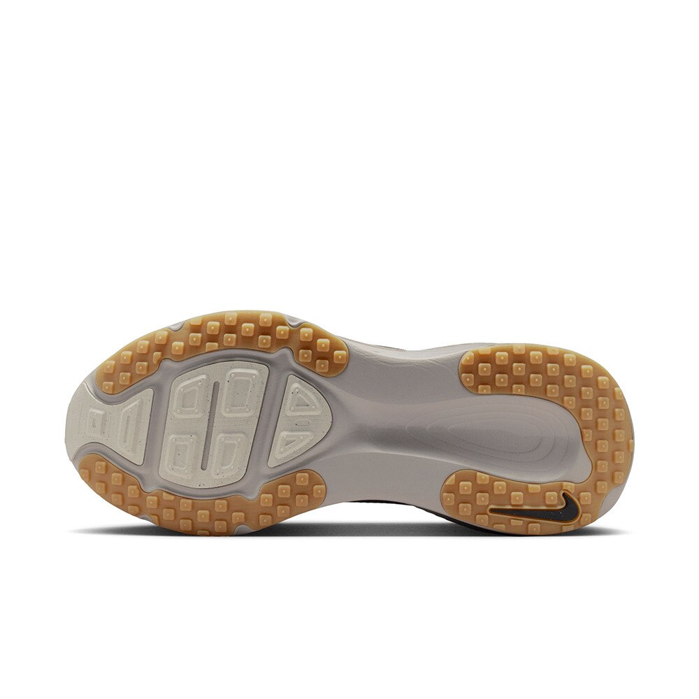 ナイキ（NIKE）（メンズ）ランニングシューズ ジョギングシューズ ズーム ボメロ 18 HM6803-215