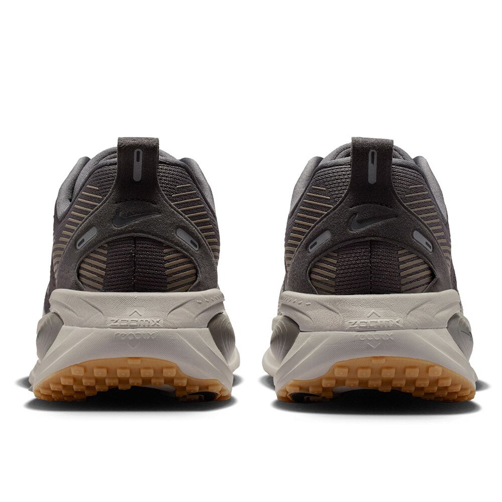 ナイキ（NIKE）（メンズ）ランニングシューズ ジョギングシューズ ズーム ボメロ 18 HM6803-215