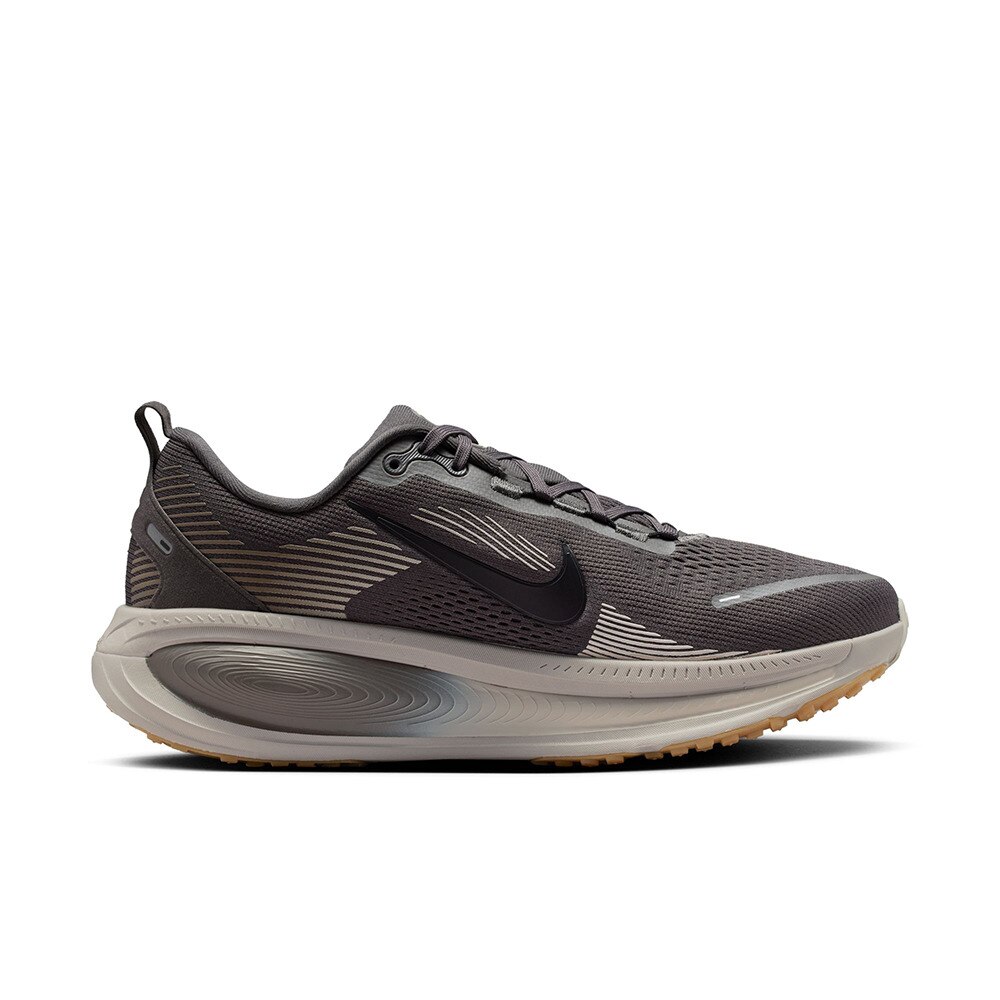 ナイキ（NIKE）（メンズ）ランニングシューズ ジョギングシューズ ズーム ボメロ 18 HM6803-215