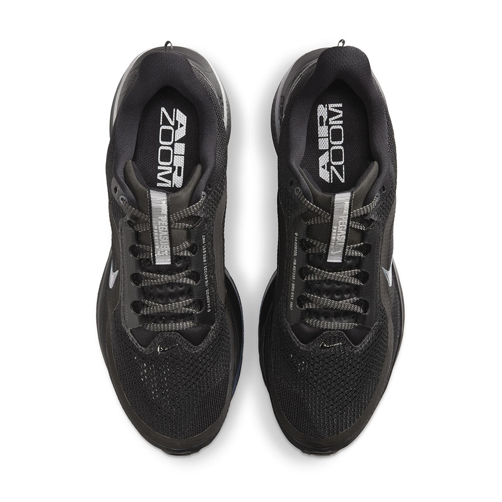 ナイキ（NIKE）（メンズ）ランニングシューズ ジョギングシューズ ペガサス プレミアム HQ2592-005