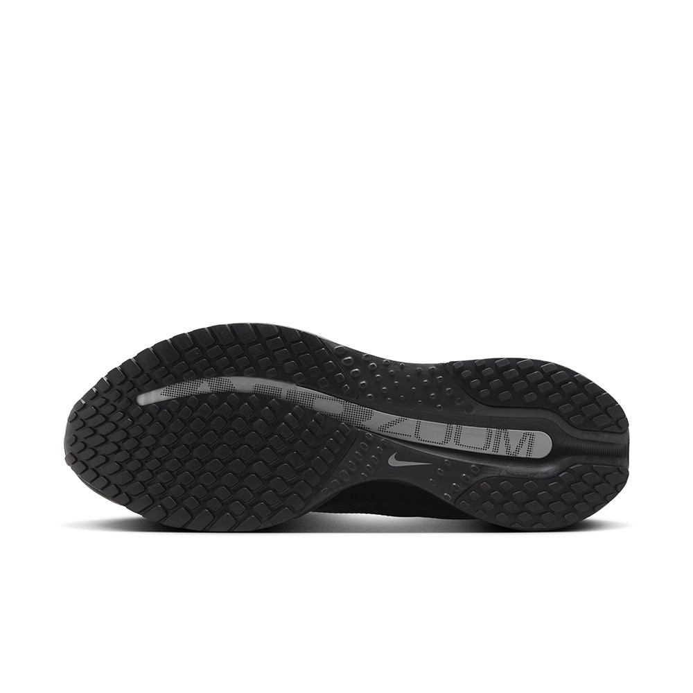 ナイキ（NIKE）（メンズ）ランニングシューズ ジョギングシューズ ペガサス プレミアム HQ2592-005