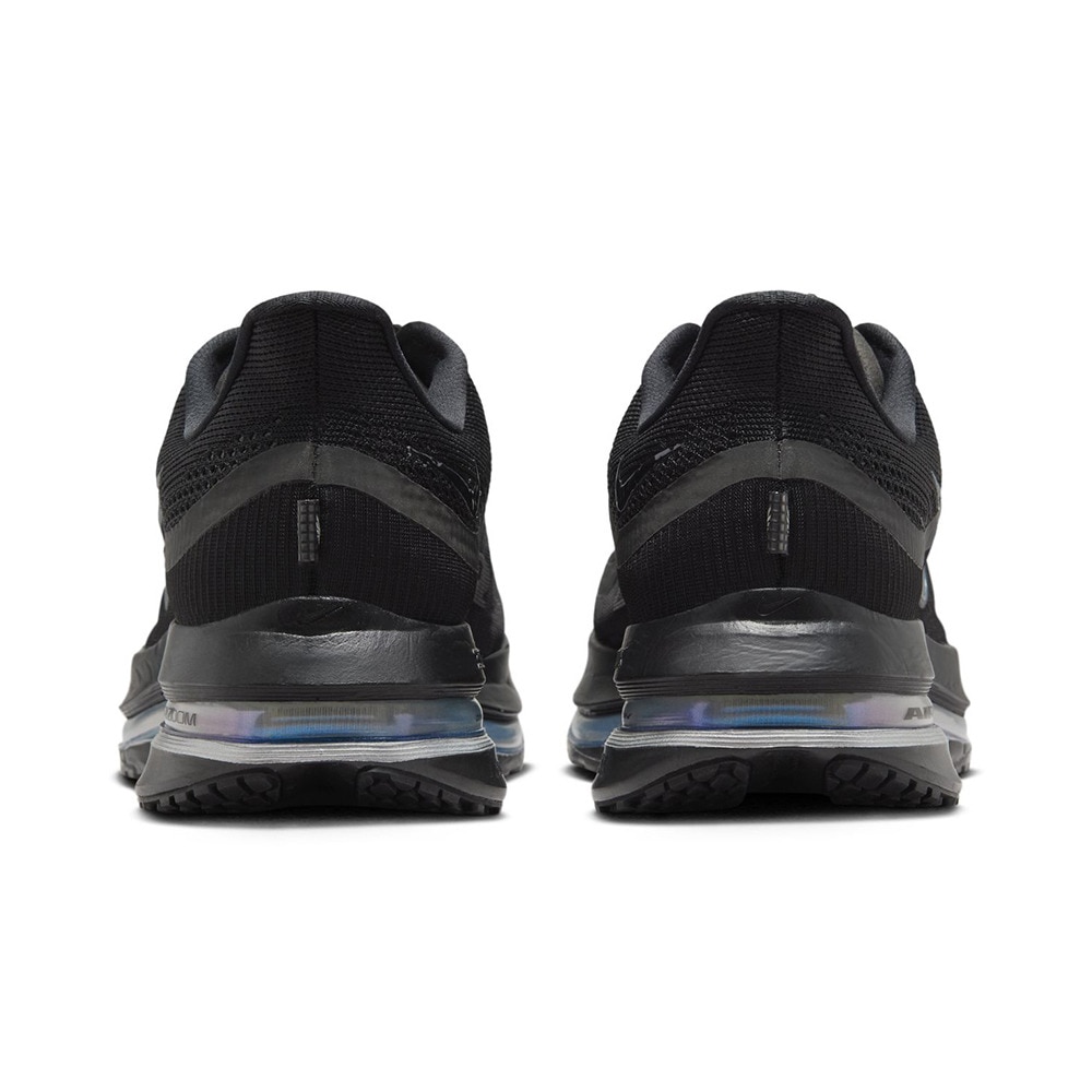 ナイキ（NIKE）（メンズ）ランニングシューズ ジョギングシューズ ペガサス プレミアム HQ2592-005