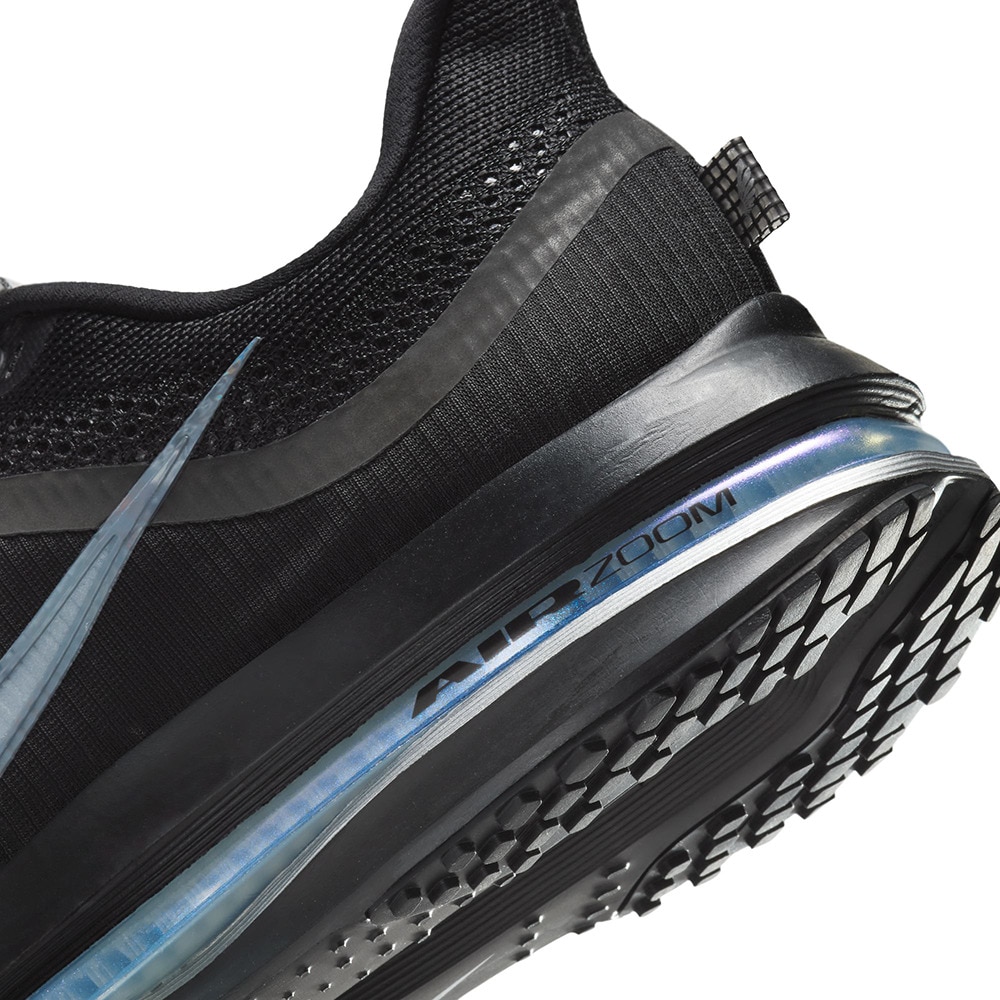 ナイキ（NIKE）（メンズ）ランニングシューズ ジョギングシューズ ペガサス プレミアム HQ2592-005