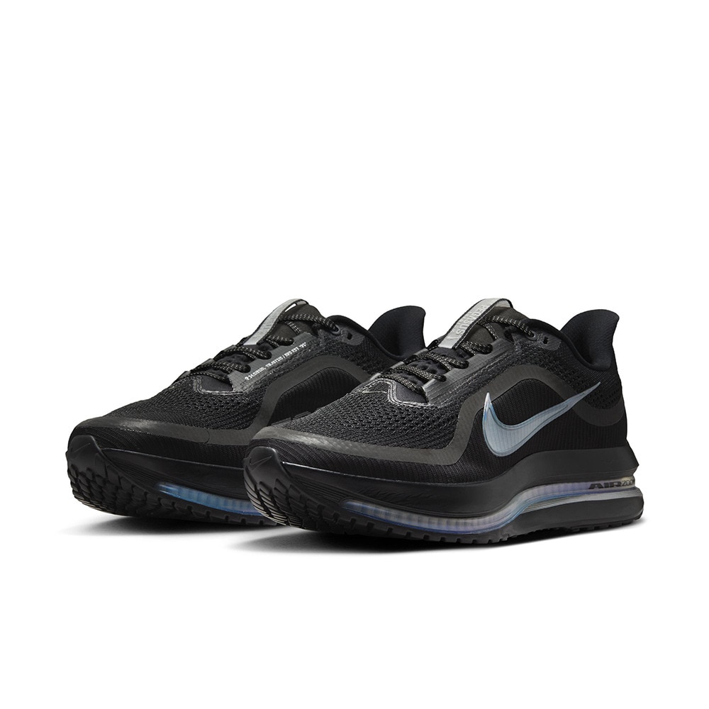 ナイキ（NIKE）（メンズ）ランニングシューズ ジョギングシューズ ペガサス プレミアム HQ2592-005