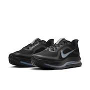 (メンズ)ランニングシューズ ジョギングシューズ ペガサス プレミアム HQ2592-005