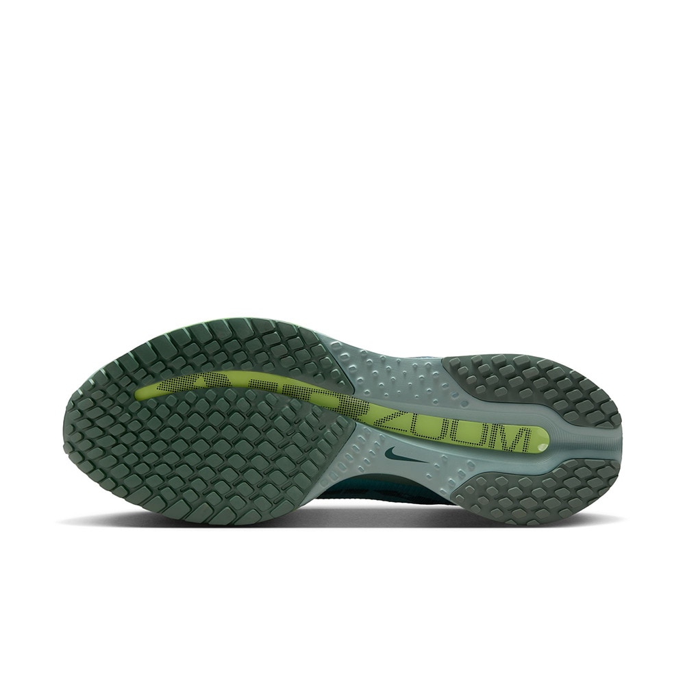 ナイキ（NIKE）（メンズ）ランニングシューズ ジョギングシューズ ペガサス プレミアム 若草 HQ2592-009 スニーカー