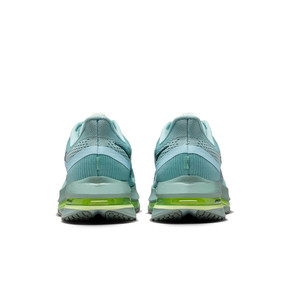 ナイキ（NIKE）（メンズ）ランニングシューズ ジョギングシューズ ペガサス プレミアム 若草 HQ2592-009 スニーカー