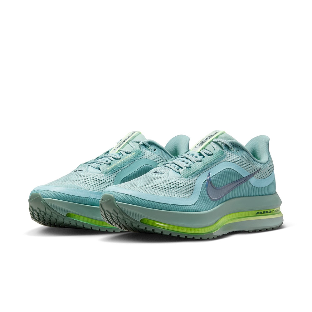NIKE jOV[Y WMOV[Y yKTX v~A ᑐ HQ2592-009 Xj[J[ RODO 33 V[Y