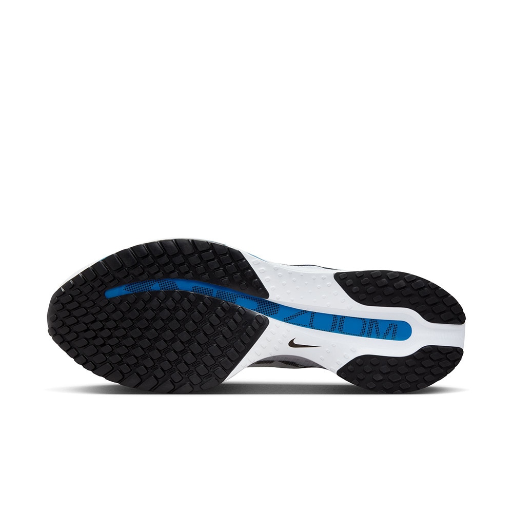 ナイキ（NIKE）（メンズ）ランニングシューズ ジョギングシューズ ペガサス プレミアム HQ2592-104
