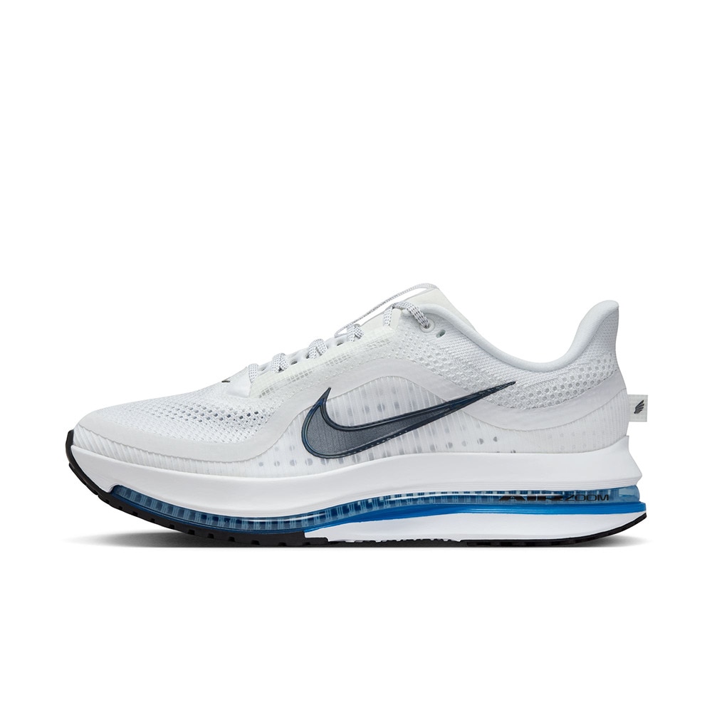 ナイキ（NIKE）（メンズ）ランニングシューズ ジョギングシューズ ペガサス プレミアム HQ2592-104