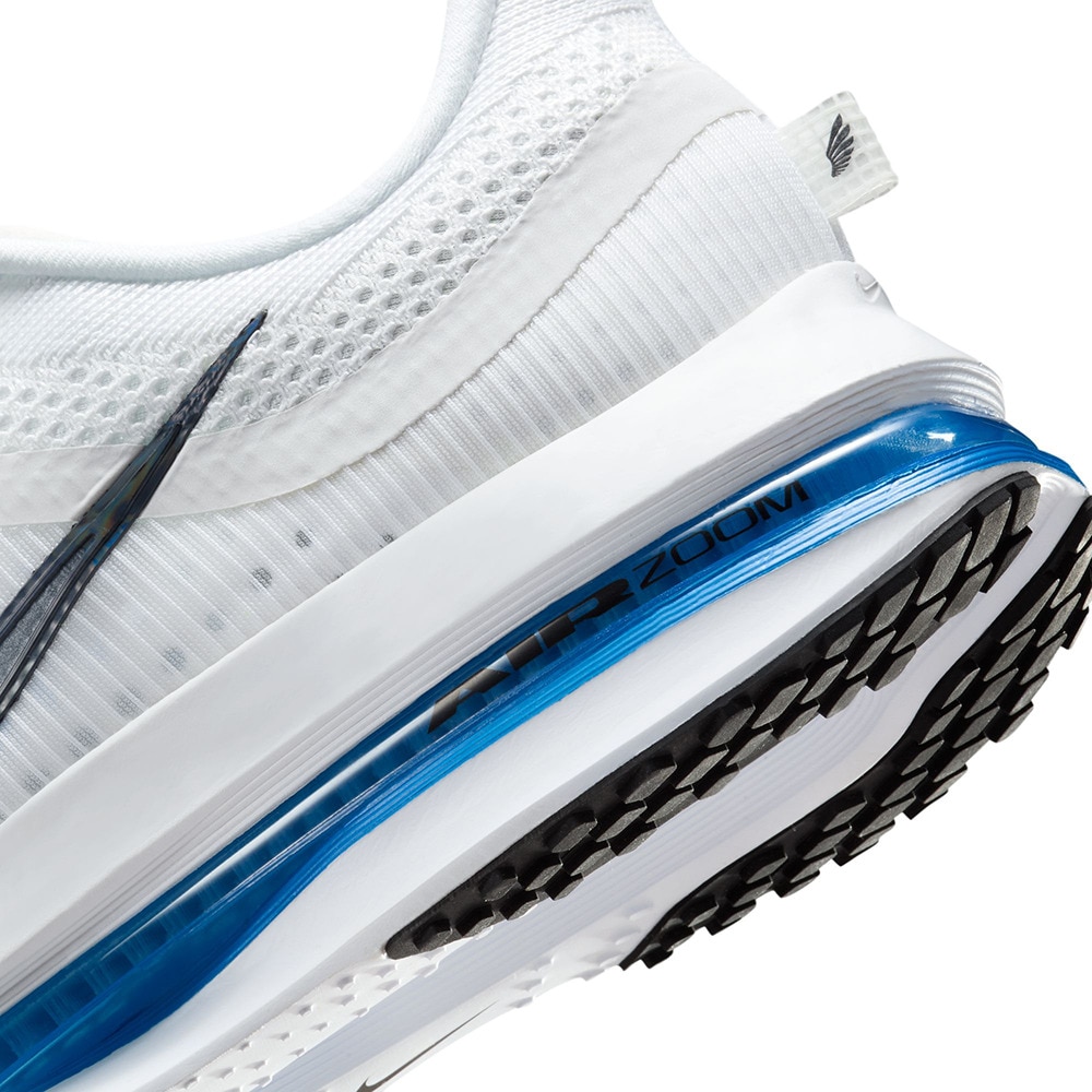 ナイキ（NIKE）（メンズ）ランニングシューズ ジョギングシューズ ペガサス プレミアム HQ2592-104