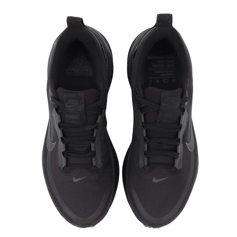 ナイキ（NIKE）（メンズ）ランニングシューズ ジョギングシューズ