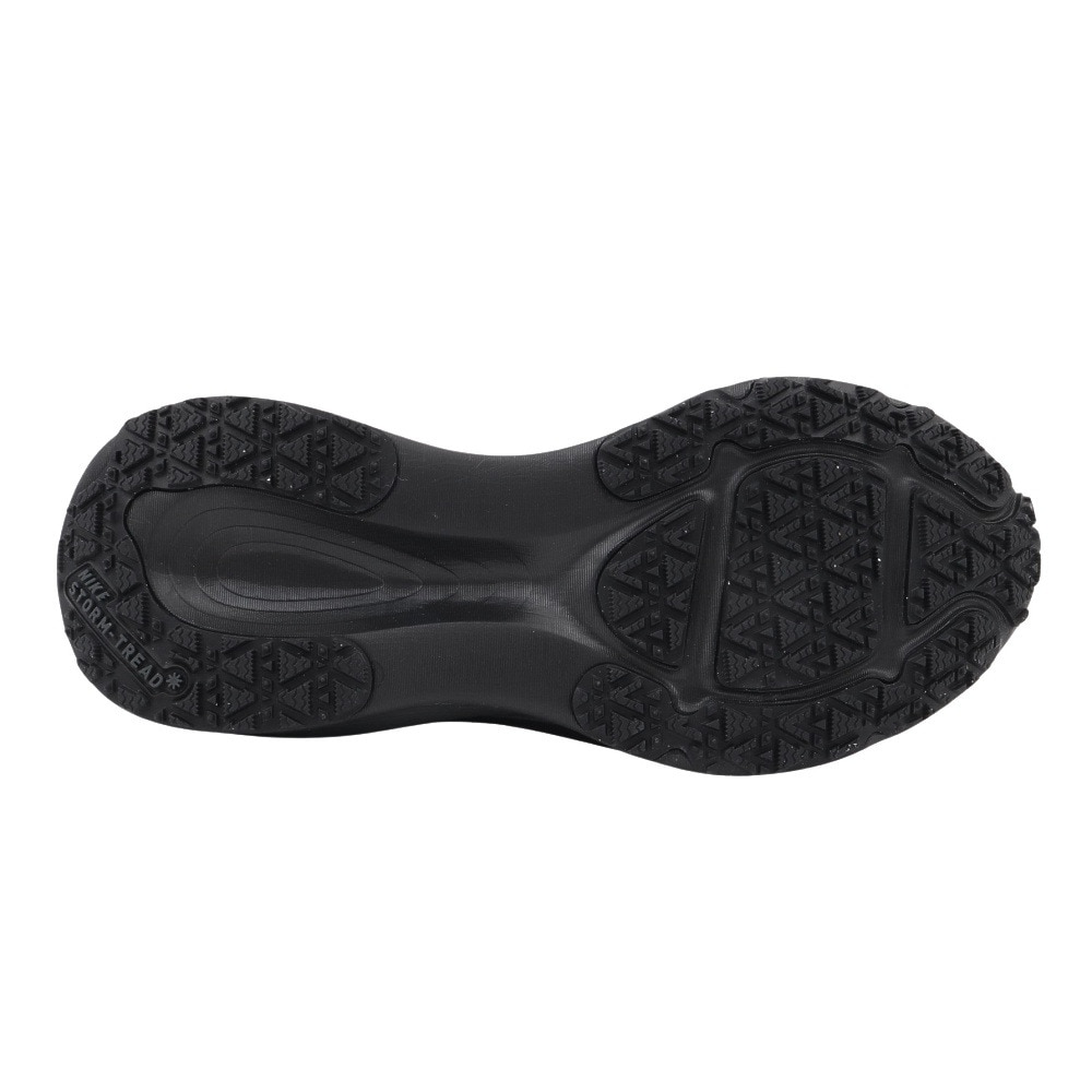 ナイキ（NIKE）（メンズ）ランニングシューズ ジョギングシューズ