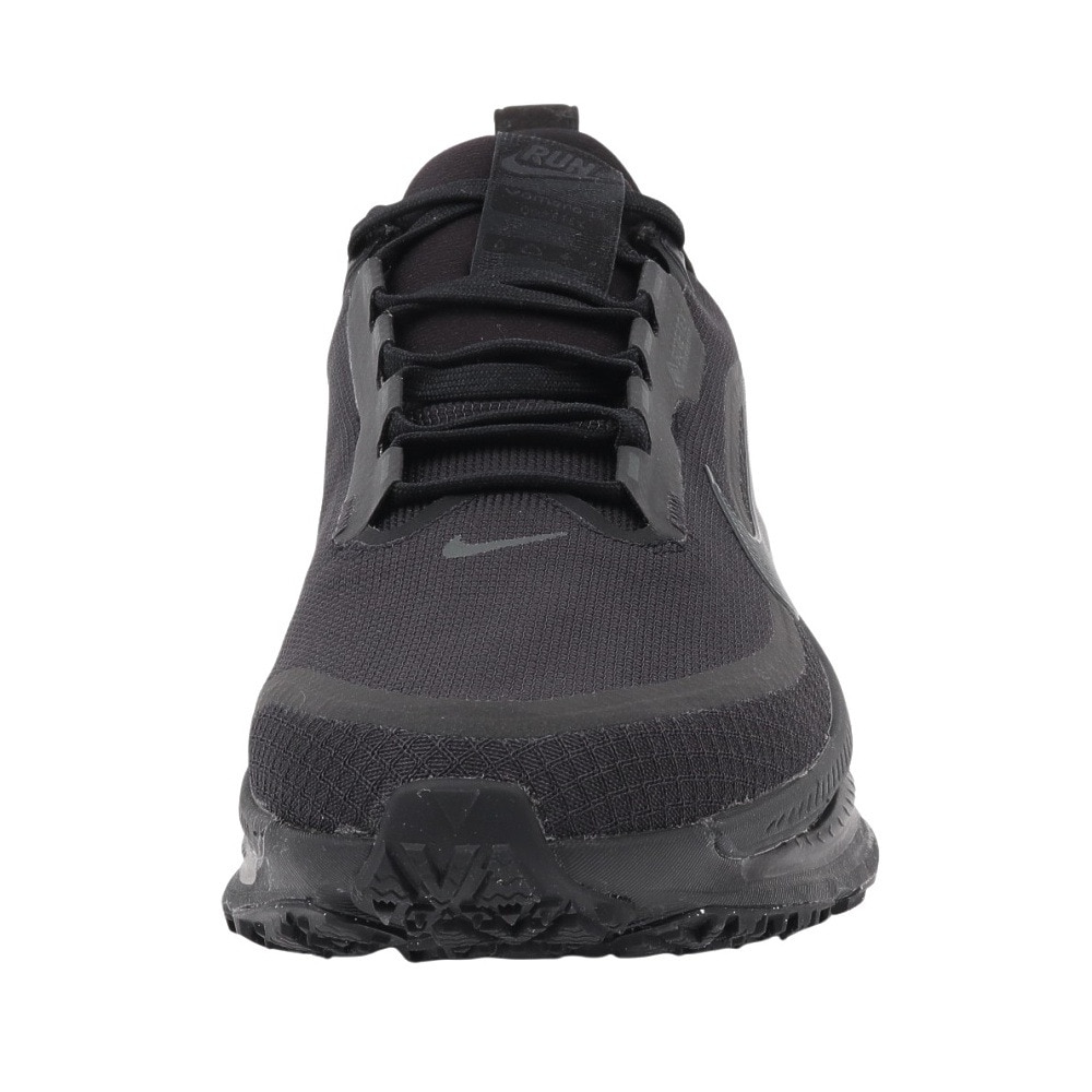 ナイキ（NIKE）（メンズ）ランニングシューズ ジョギングシューズ