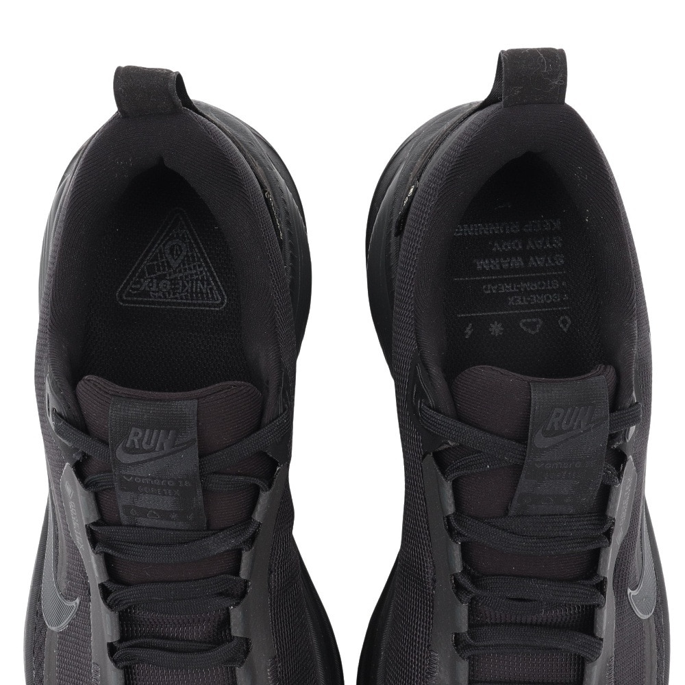 ナイキ（NIKE）（メンズ）ランニングシューズ ジョギングシューズ