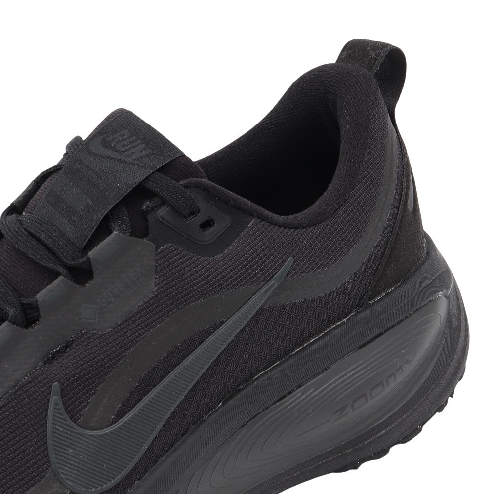 ナイキ（NIKE）（メンズ）ランニングシューズ ジョギングシューズ