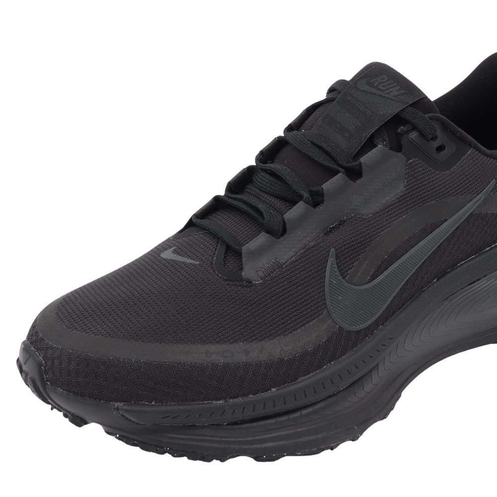 ナイキ（NIKE）（メンズ）ランニングシューズ ジョギングシューズ