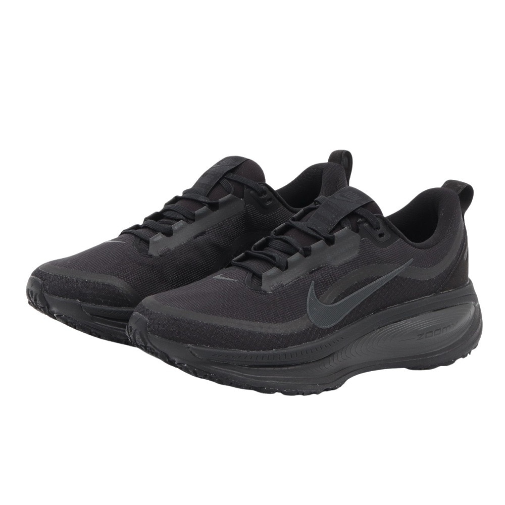 ナイキ ボメロ 18 - 【公式】 スーパースポーツゼビオ