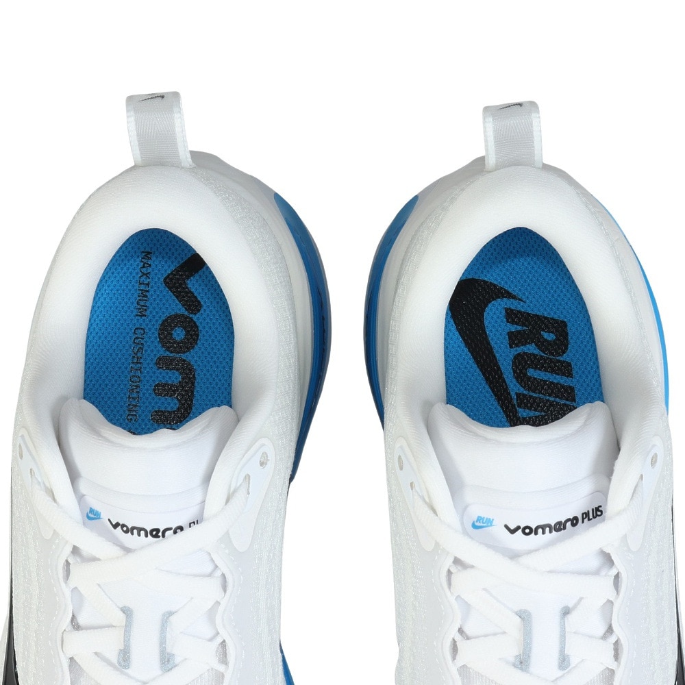 ナイキ（NIKE）（メンズ）ランニングシューズ ジョギングシューズ