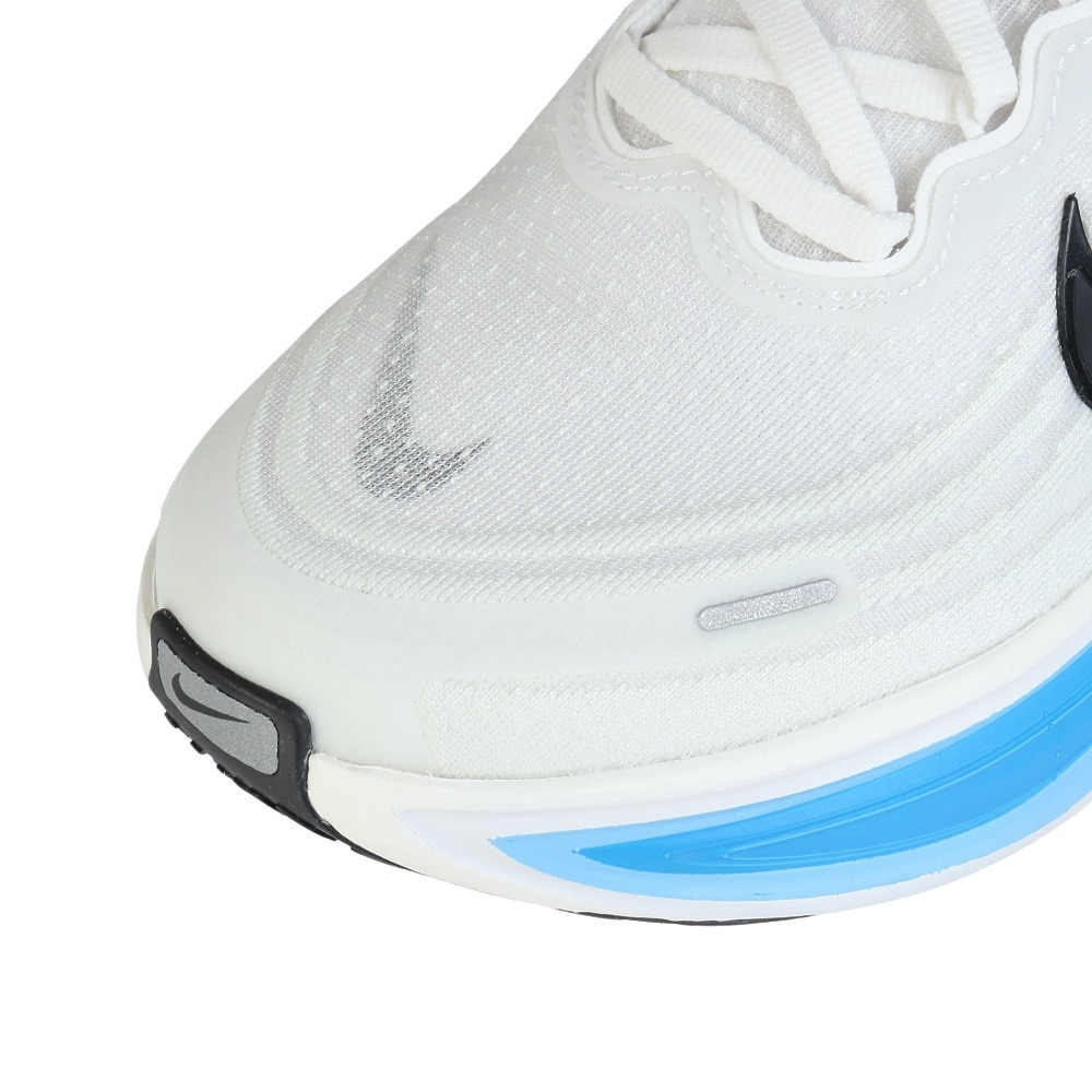 ナイキ（NIKE）（メンズ）ランニングシューズ ジョギングシューズ