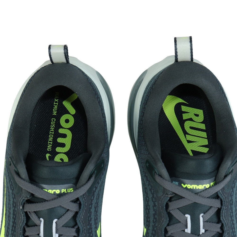 ナイキ（NIKE）（メンズ）ランニングシューズ ジョギングシューズ