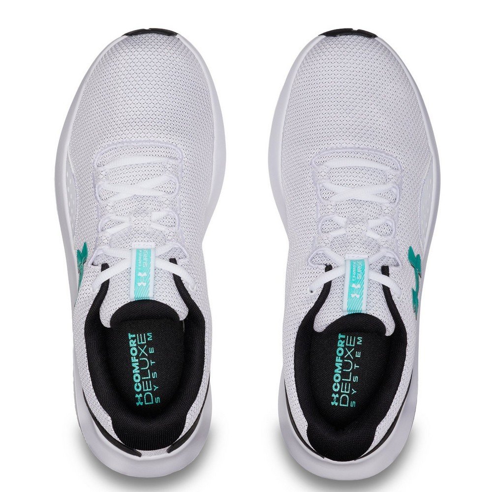 UNDER  ARMOUR シューズ アンダーアーマー公式】 UA スリップスピード メガ リップストップ