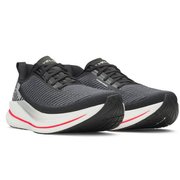 ブラック×グレー