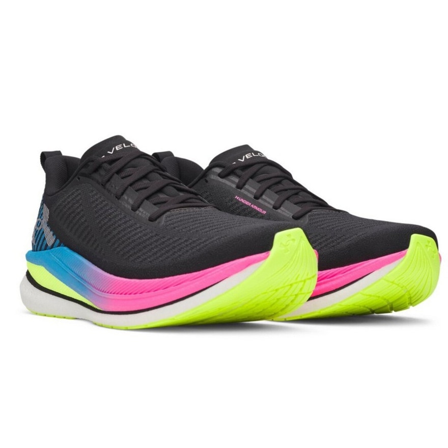 激安未使用セミドライBIARMS裏起毛フロントジップMLバイアームズ洗浄済 BRAUN（ブラウン） 洗浄液 6個入り CCR6 カートリッジ シェーバー