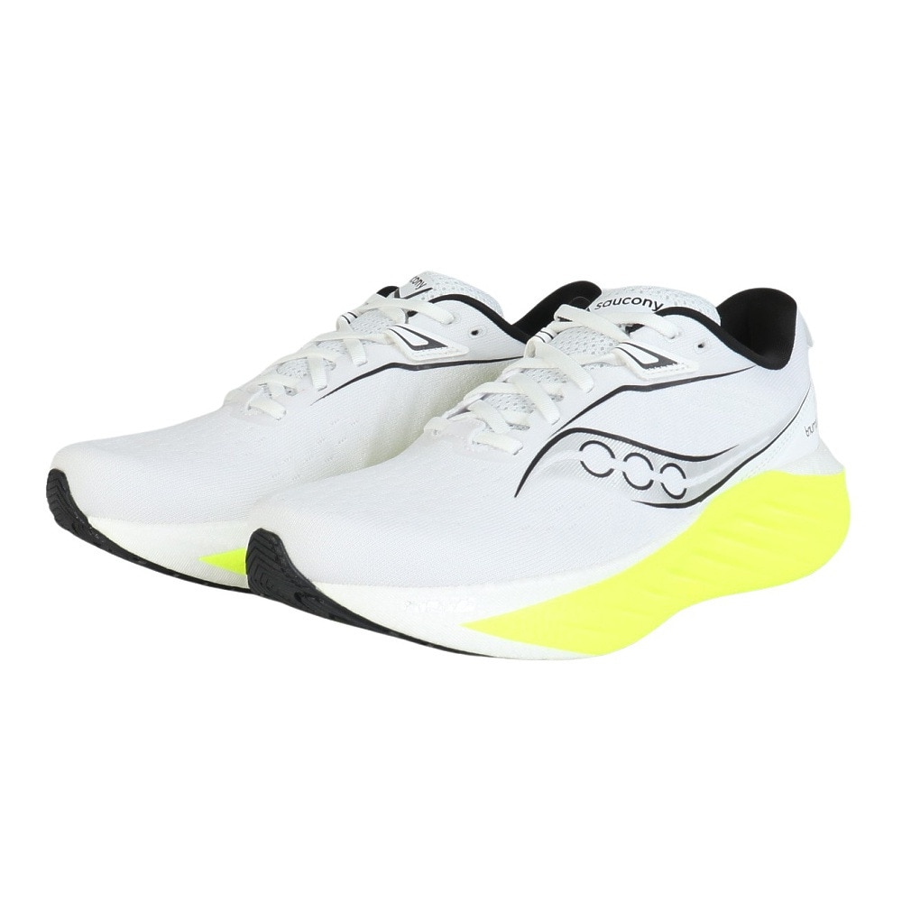 TbJj[ jOV[Y WMOV[Y gCAt 22 zCg CG[ S20964-135 WHT/CITRON Xj[J[ QVDO 111 V[Y