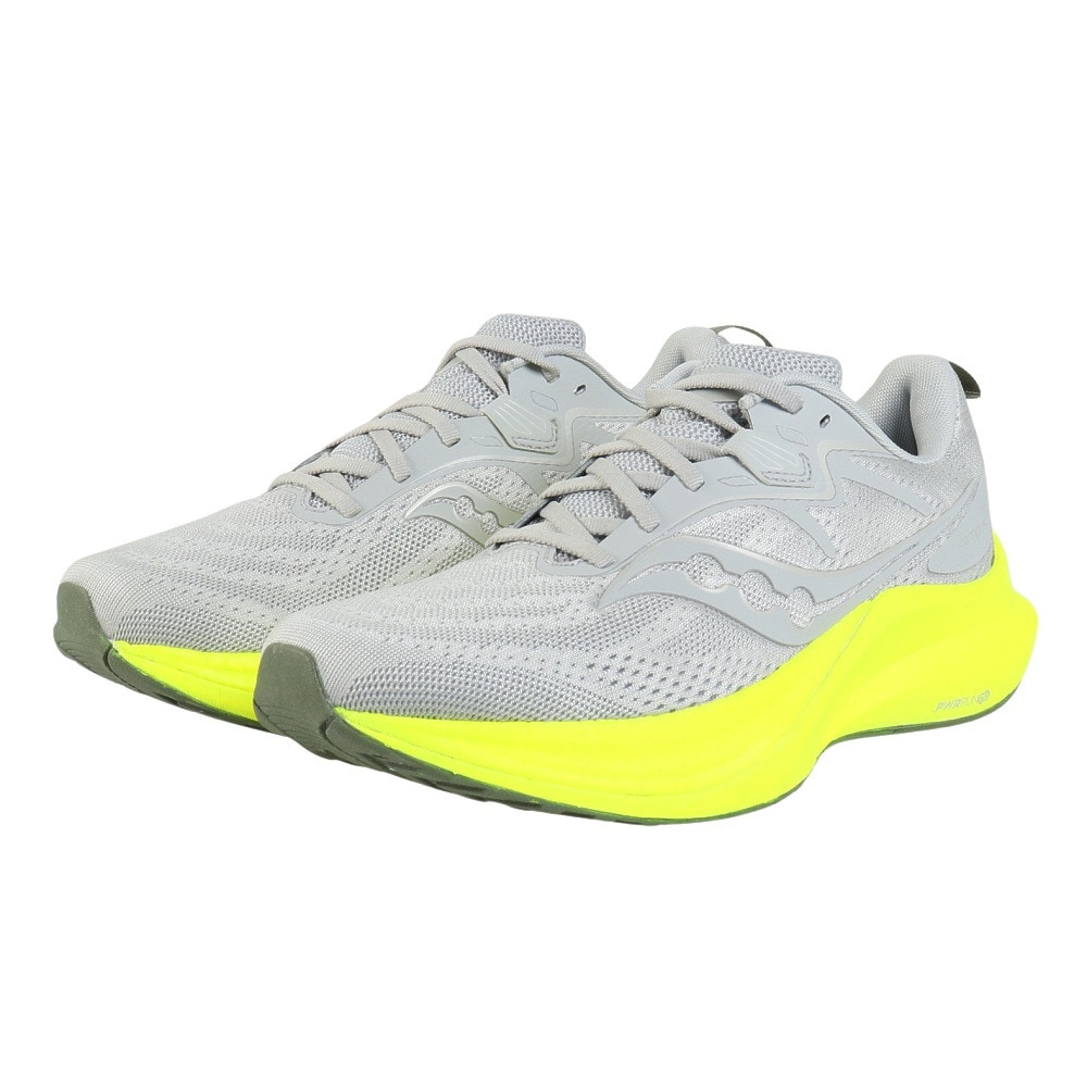 サッカニー ランニングシューズ ジョギング」の人気商品一覧 | 安い