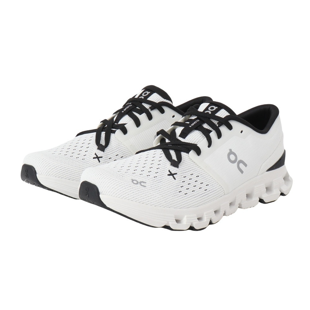 n jOV[Y WMOV[Y Cloud X 4 3ME30040791 QVDT 10 V[Y