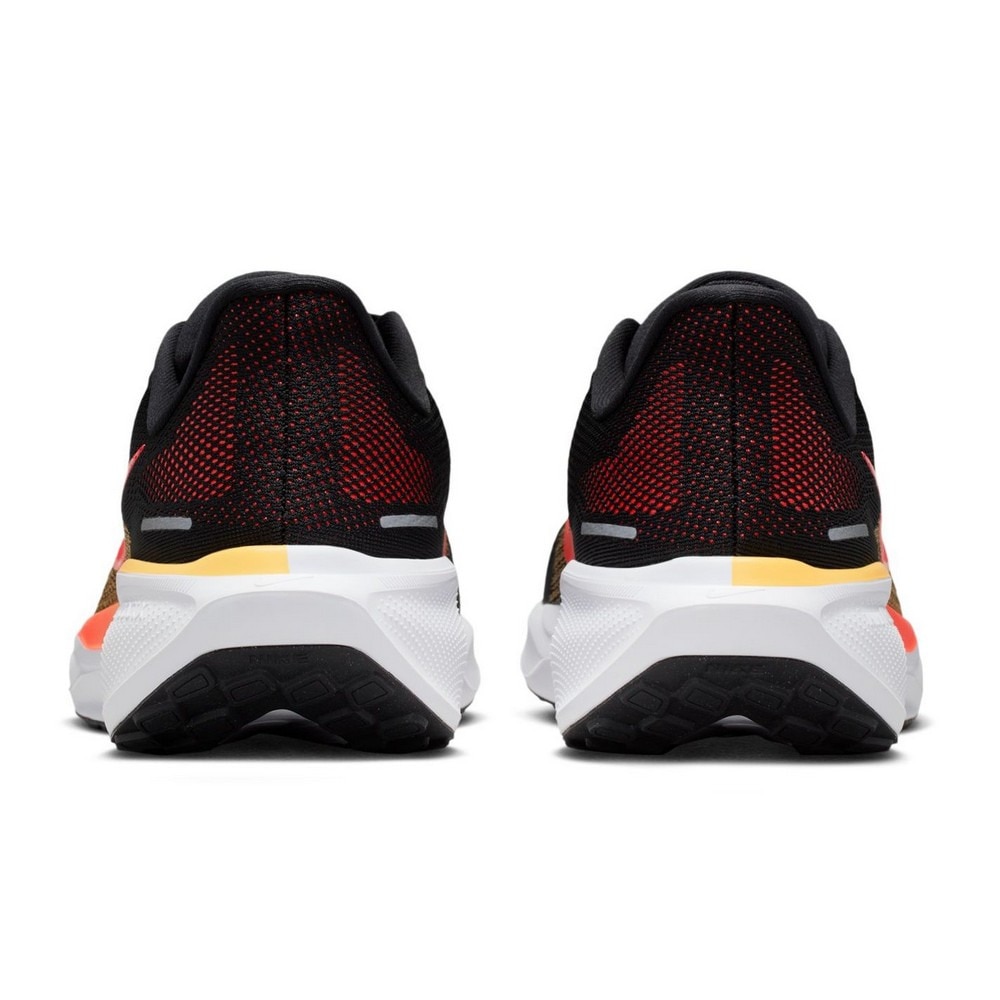 ナイキ（NIKE）（メンズ）ランニングシューズ ジョギングシューズ エア