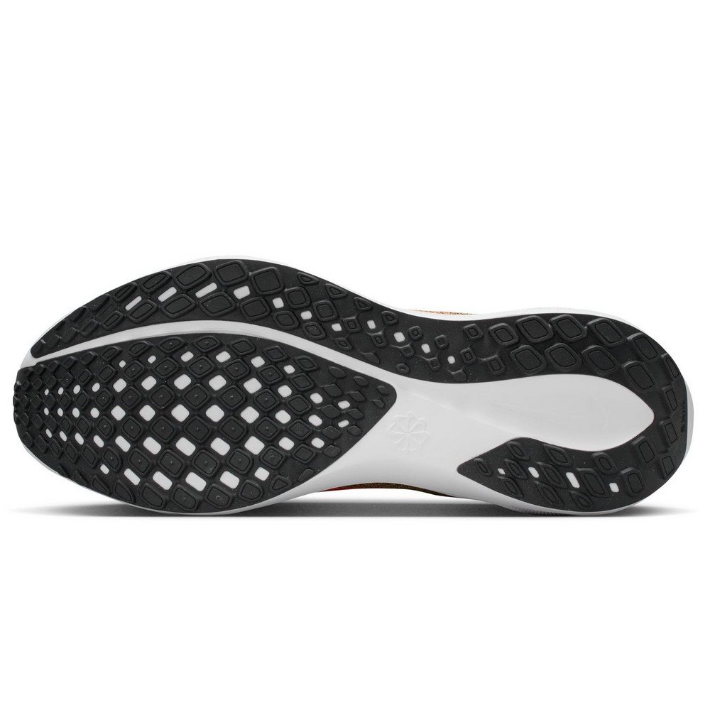 ナイキ（NIKE）（メンズ）ランニングシューズ ジョギングシューズ エア ズーム ペガサス 41 ブラック レッド FD2722-016 スポーツ シューズ
