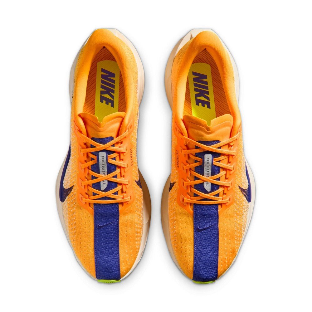 ナイキ（NIKE）（メンズ）ランニングシューズ ジョギングシューズ