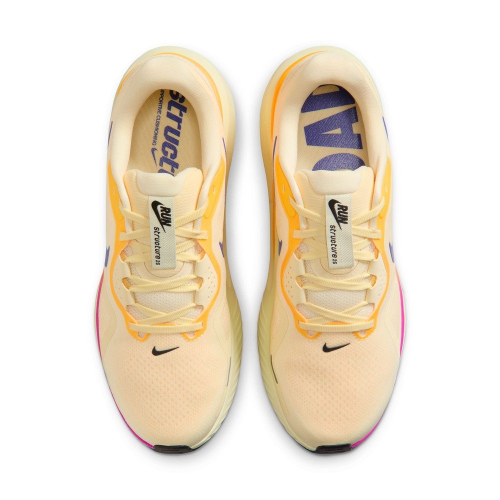 ナイキ（NIKE）（メンズ）ランニングシューズ ジョギングシューズ