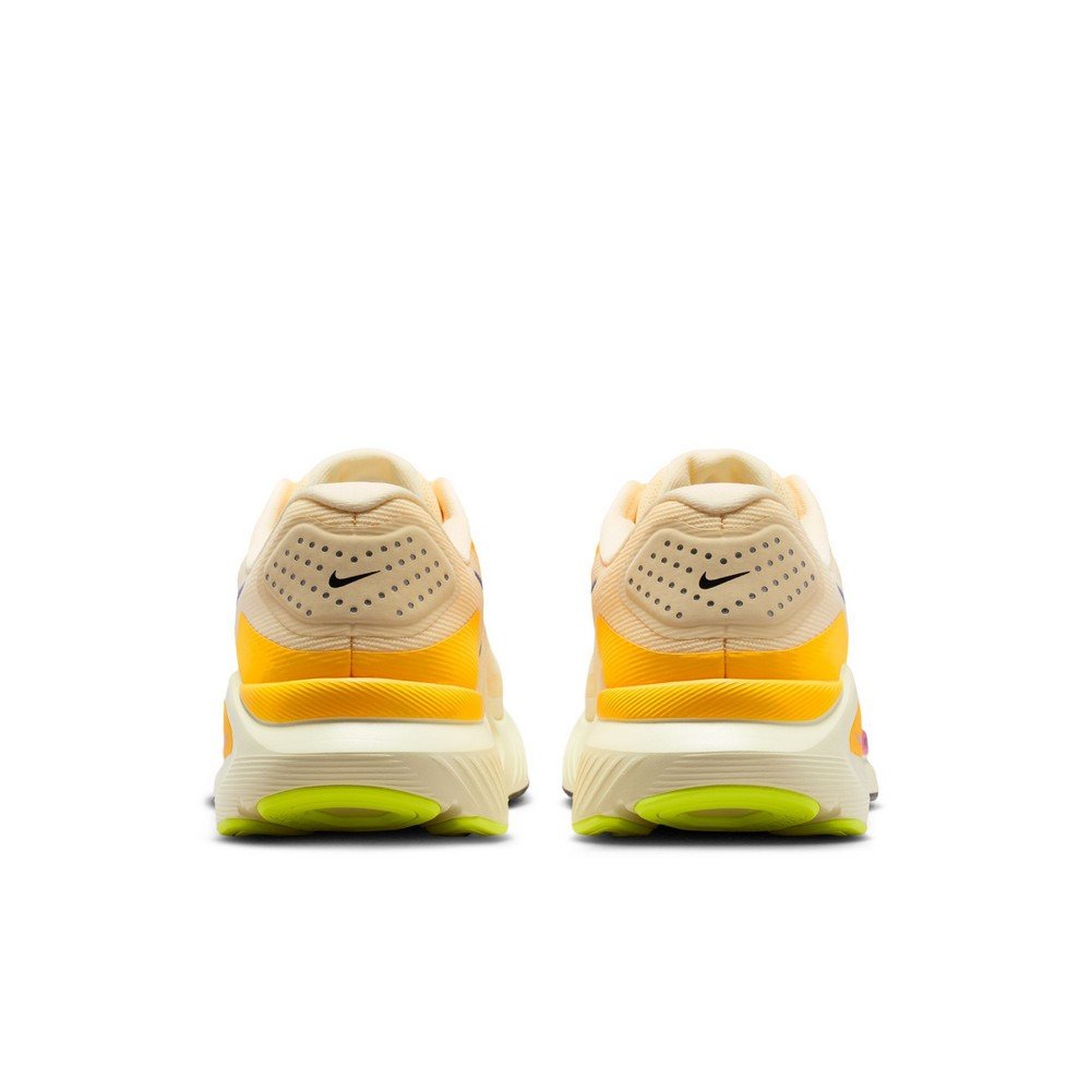 ナイキ（NIKE）（メンズ）ランニングシューズ ジョギングシューズ